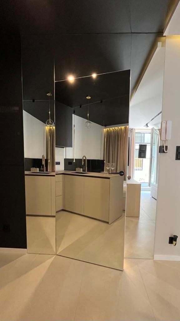 50 Apartment