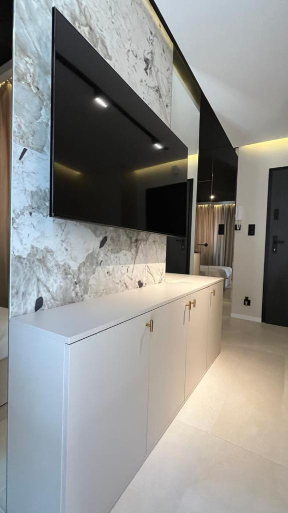 Apartment 50 Kielce