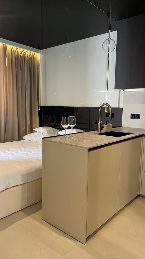 Apartment 50