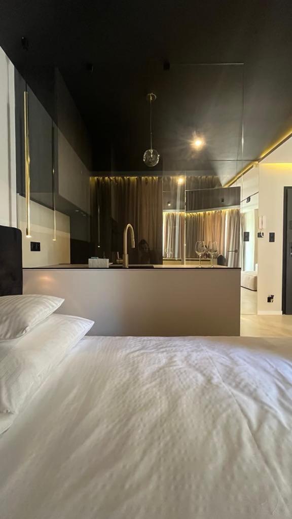 Apartment 50 Kielce